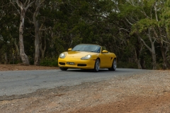 DADAdelaideDriveApril202433