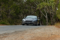 DADAdelaideDriveApril202434