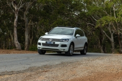 DADAdelaideDriveApril202435