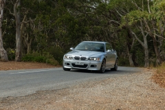 DADAdelaideDriveApril202436