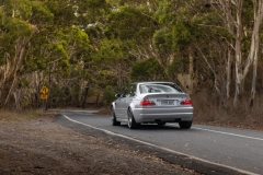 DADAdelaideDriveApril202437