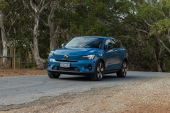 DADAdelaideDriveApril202438