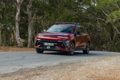 DADAdelaideDriveApril202439