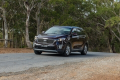 DADAdelaideDriveApril202440