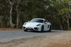 DADAdelaideDriveApril202442