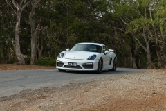 DADAdelaideDriveApril202443