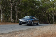 DADAdelaideDriveApril202444