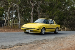 DADAdelaideDriveApril202445