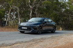 DADAdelaideDriveApril202446