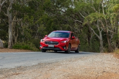 DADAdelaideDriveApril202447