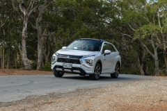 DADAdelaideDriveApril202448