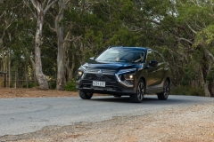 DADAdelaideDriveApril202449