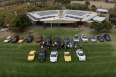 DADAdelaideDriveApril202450