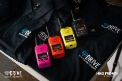 DAD-Autumn-Drive-Day-Berwick-Ford-2024-1