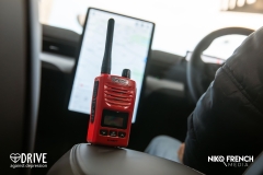 DAD-Autumn-Drive-Day-Berwick-Ford-2024-10