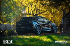 DAD-Autumn-Drive-Day-Berwick-Ford-2024-106