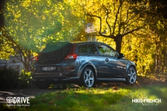 DAD-Autumn-Drive-Day-Berwick-Ford-2024-107