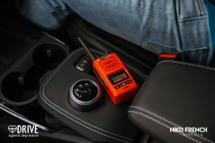 DAD-Autumn-Drive-Day-Berwick-Ford-2024-11