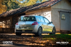 DAD-Autumn-Drive-Day-Berwick-Ford-2024-111