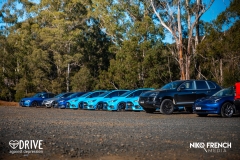 DAD-Autumn-Drive-Day-Berwick-Ford-2024-114