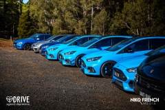 DAD-Autumn-Drive-Day-Berwick-Ford-2024-116