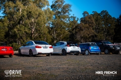 DAD-Autumn-Drive-Day-Berwick-Ford-2024-118