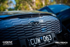 DAD-Autumn-Drive-Day-Berwick-Ford-2024-120