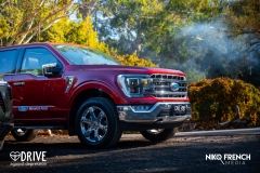 DAD-Autumn-Drive-Day-Berwick-Ford-2024-121