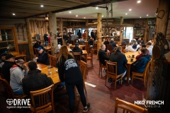 DAD-Autumn-Drive-Day-Berwick-Ford-2024-125