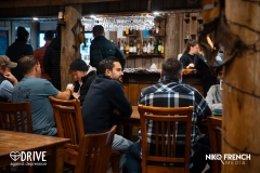 DAD-Autumn-Drive-Day-Berwick-Ford-2024-126