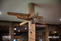 DAD-Autumn-Drive-Day-Berwick-Ford-2024-129