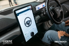 DAD-Autumn-Drive-Day-Berwick-Ford-2024-13