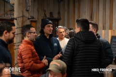 DAD-Autumn-Drive-Day-Berwick-Ford-2024-131