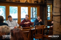 DAD-Autumn-Drive-Day-Berwick-Ford-2024-132