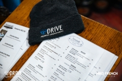 DAD-Autumn-Drive-Day-Berwick-Ford-2024-133