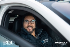 DAD-Autumn-Drive-Day-Berwick-Ford-2024-15