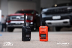 DAD-Autumn-Drive-Day-Berwick-Ford-2024-16