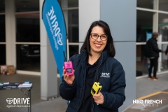 DAD-Autumn-Drive-Day-Berwick-Ford-2024-17