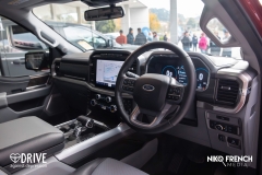 DAD-Autumn-Drive-Day-Berwick-Ford-2024-18