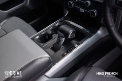 DAD-Autumn-Drive-Day-Berwick-Ford-2024-19