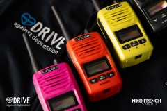 DAD-Autumn-Drive-Day-Berwick-Ford-2024-2