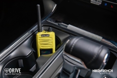 DAD-Autumn-Drive-Day-Berwick-Ford-2024-21