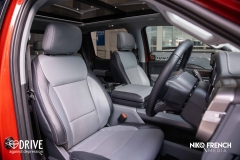 DAD-Autumn-Drive-Day-Berwick-Ford-2024-23