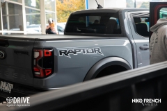 DAD-Autumn-Drive-Day-Berwick-Ford-2024-24