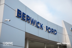 DAD-Autumn-Drive-Day-Berwick-Ford-2024-26