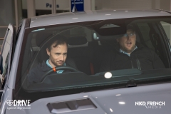 DAD-Autumn-Drive-Day-Berwick-Ford-2024-28