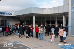 DAD-Autumn-Drive-Day-Berwick-Ford-2024-30