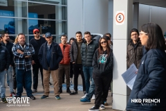 DAD-Autumn-Drive-Day-Berwick-Ford-2024-33