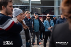 DAD-Autumn-Drive-Day-Berwick-Ford-2024-36