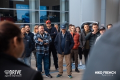 DAD-Autumn-Drive-Day-Berwick-Ford-2024-37